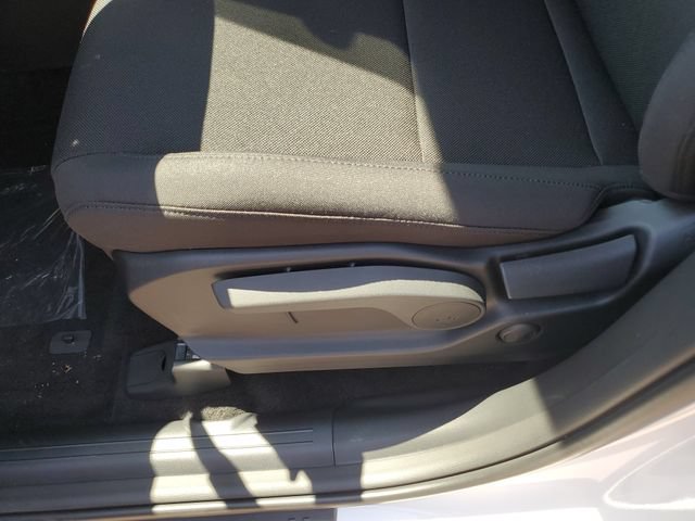 New 2027 Hyundai Santa Fe SE AWD/4WD image 18