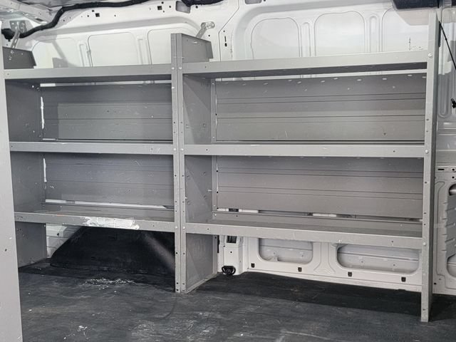 Used 2019 Ford Transit 150 130 Low Roof RWD image 11