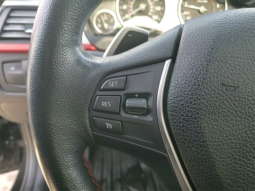 Used 2012 BMW 335i Sedan image 28