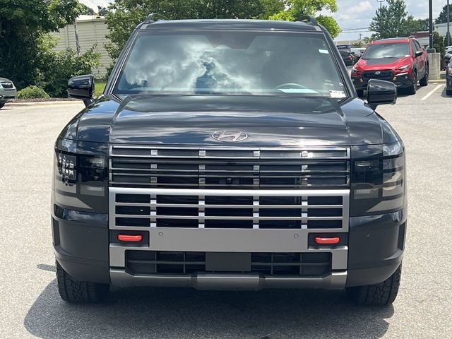 Certified 2026 Hyundai Palisade XRT Pro AWD/4WD image 22