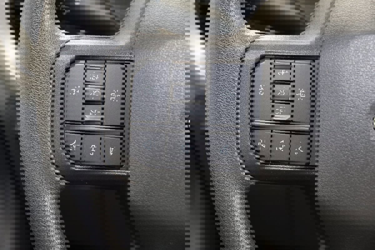 Used 2022 Ford F150 XLT w/ XTR Package image 29