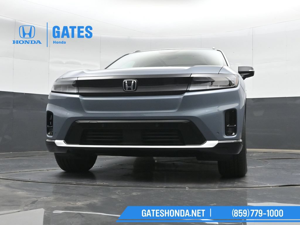 New 2026 Honda Prologue Touring image 44