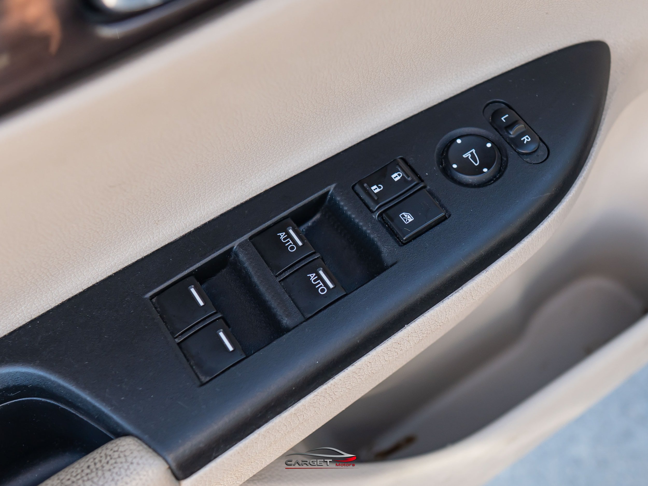 Used 2016 Honda Accord EX-L image 34