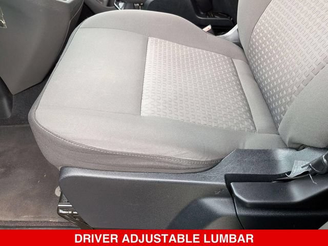 Used 2020 Ford Transit 350 XLT RWD image 16