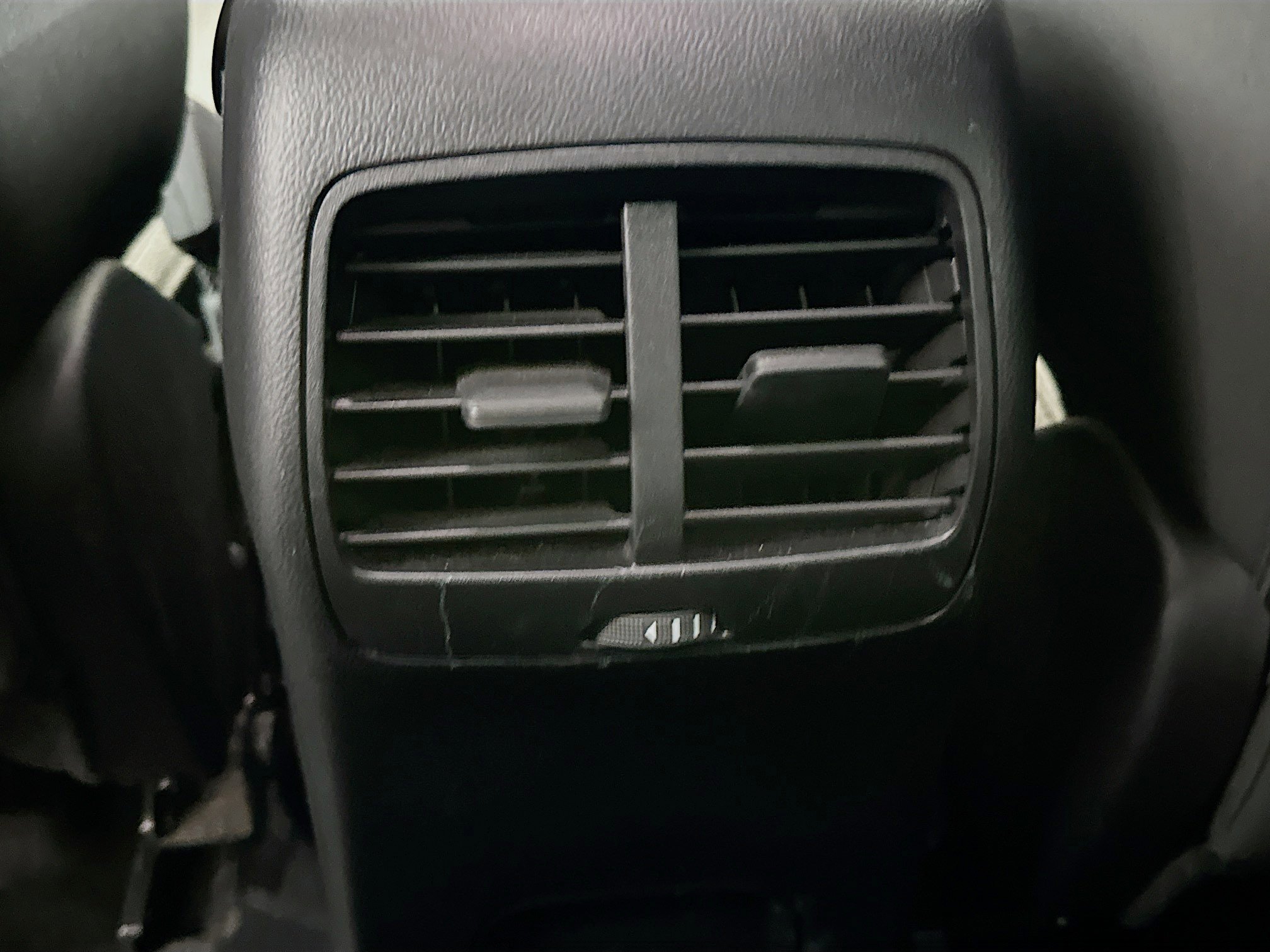 Used 2025 Ford Bronco Sport Big Bend image 26