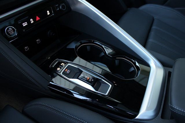 New 2025 Audi Q5 Premium Plus image 9