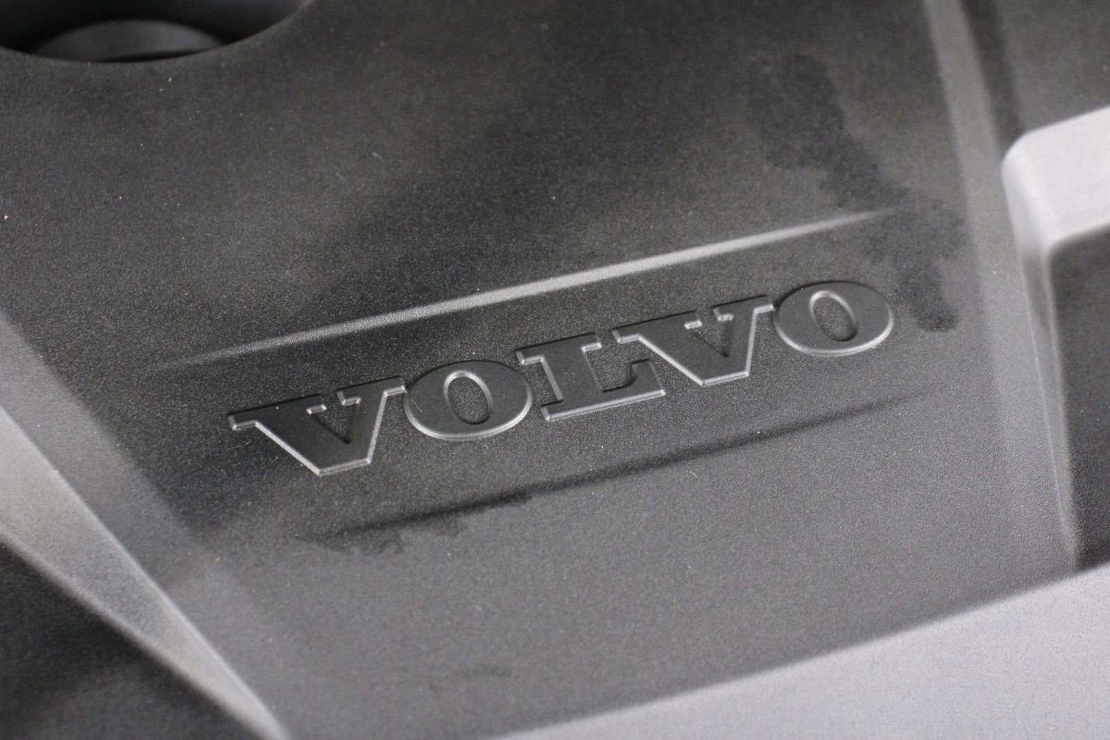 Certified 2023 Volvo XC90 T8 Plus w/ Protection Package Premier image 25