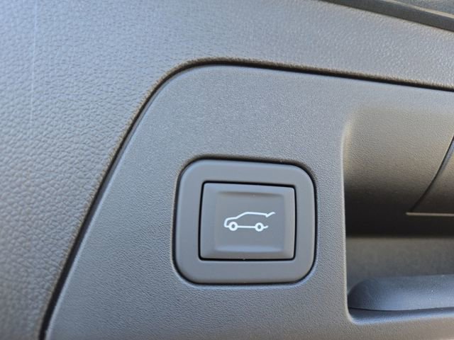 New 2026 Buick Envision Sport Touring image 19