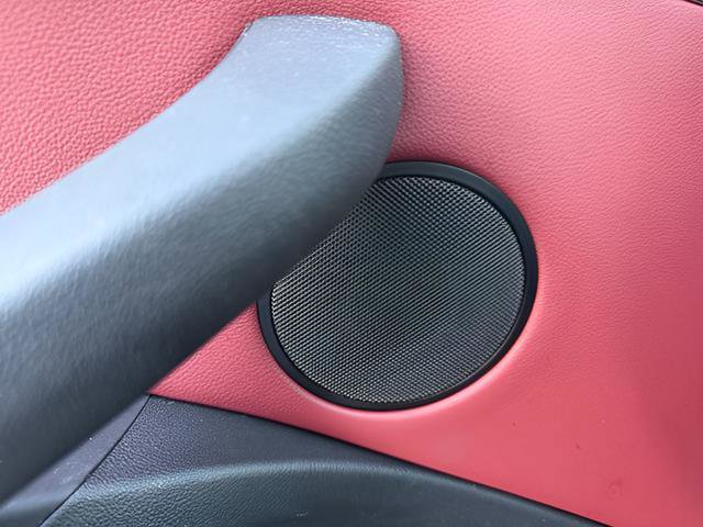 Used 2022 BMW X3 sDrive30i w/ M Sport Package 2 image 11