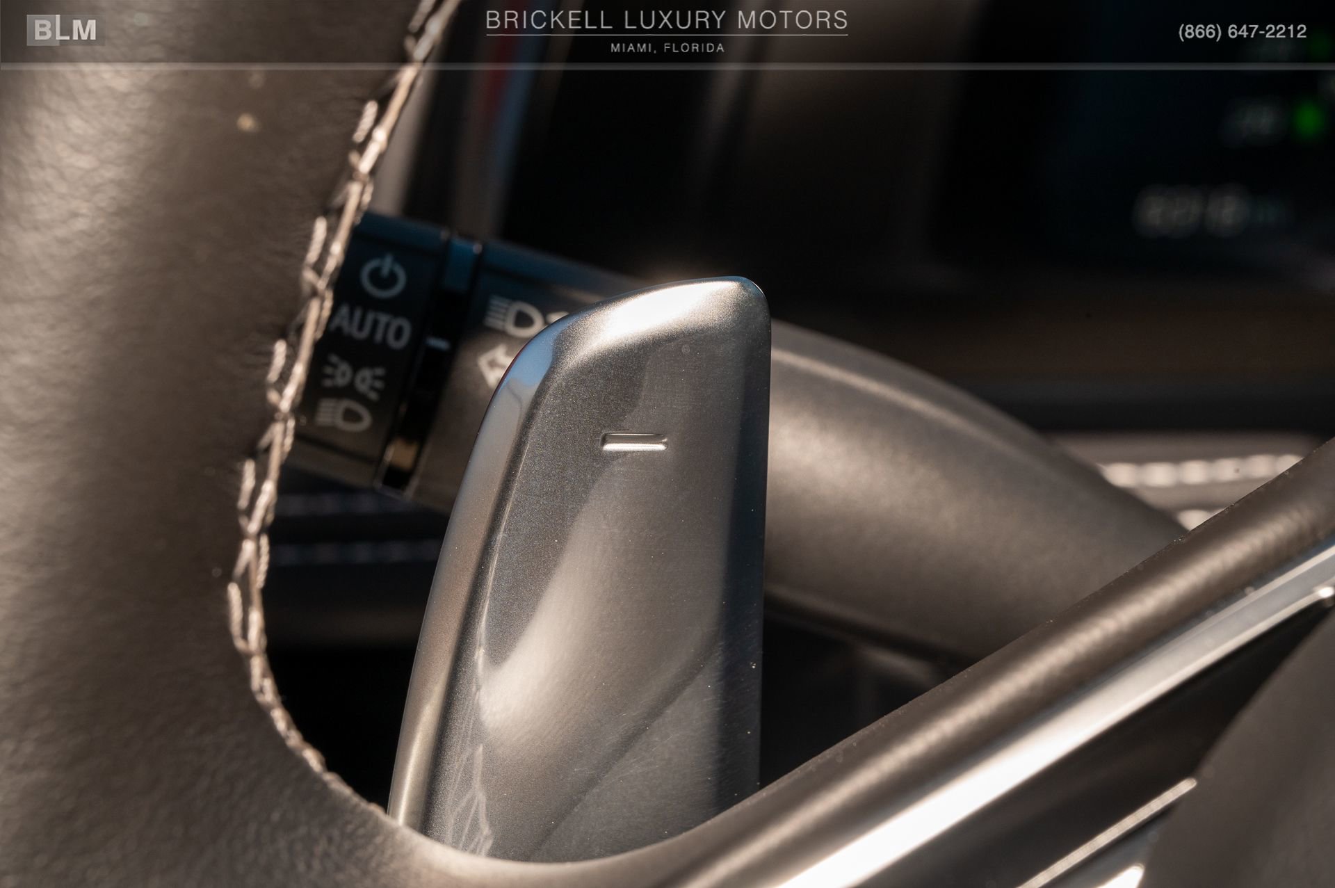 Used 2022 Chevrolet Corvette Stingray Preferred Cpe w/ Z51 Performance Package image 22