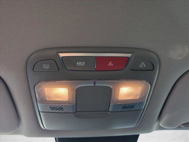 Used 2023 Kia Telluride LX image 20