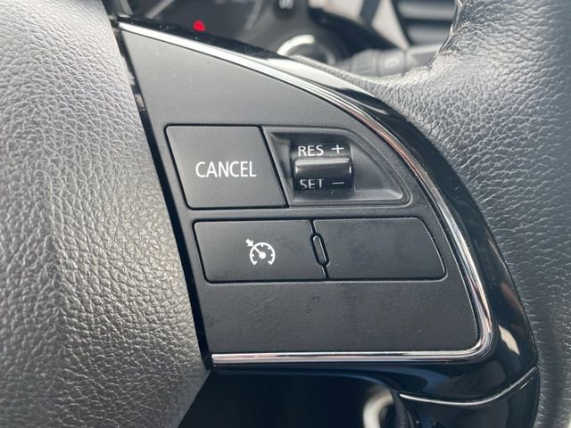 Used 2020 Mitsubishi Outlander SEL image 33