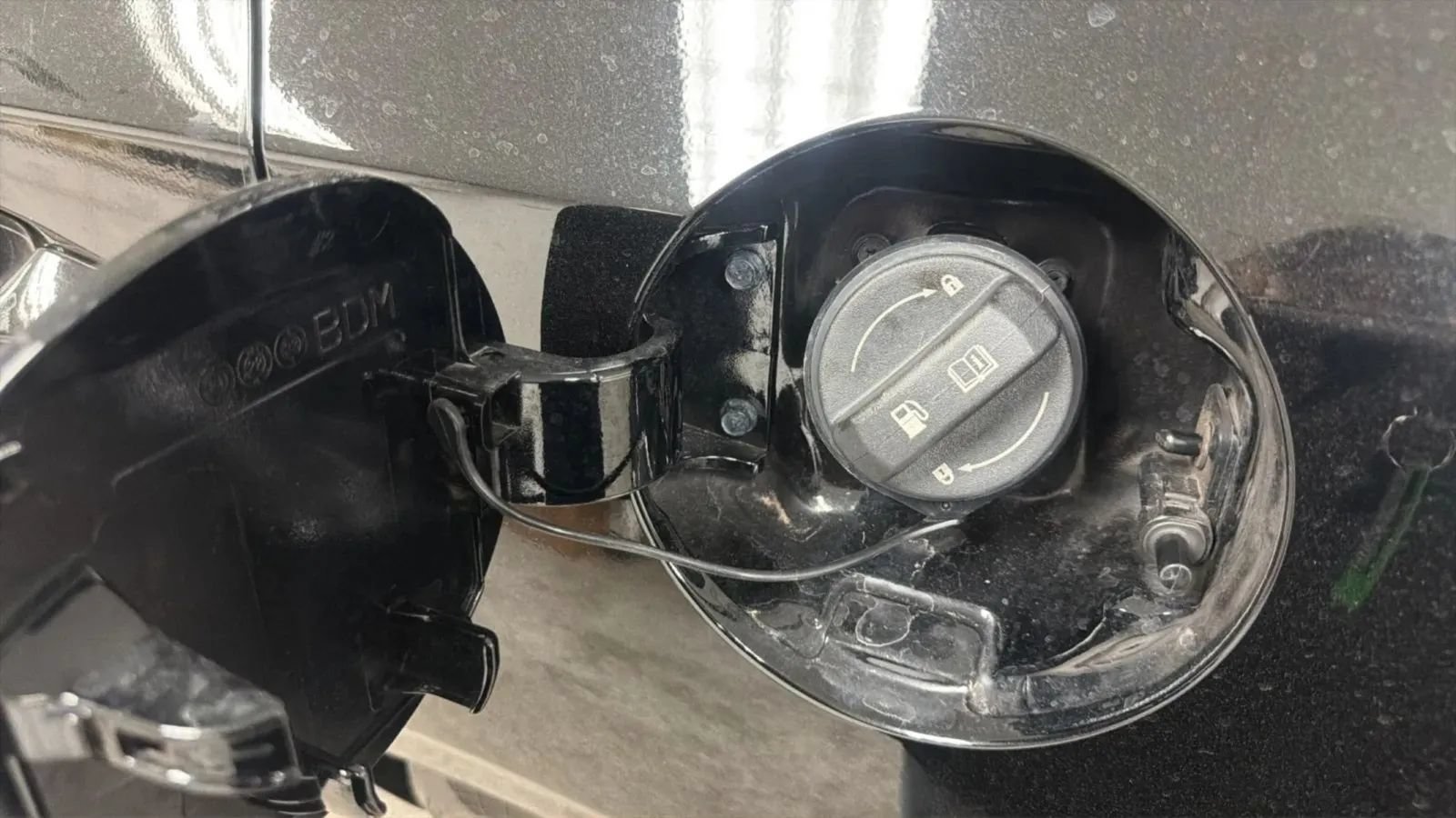 Used 2023 Kia Forte LXS FWD image 28