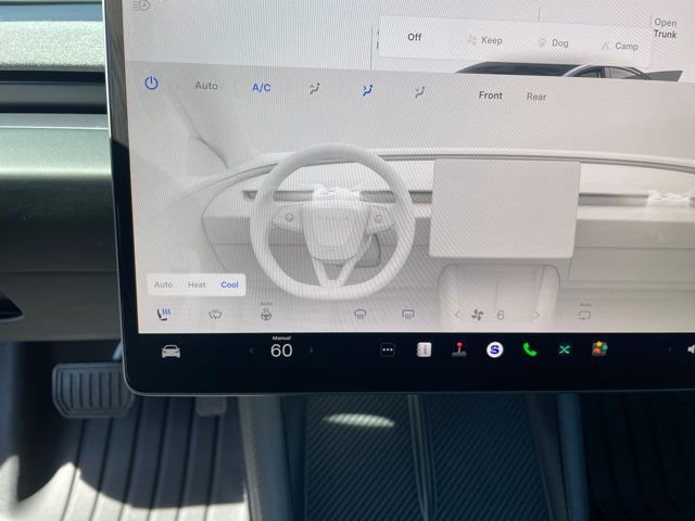 Used 2024 Tesla Model 3 Long Range image 10