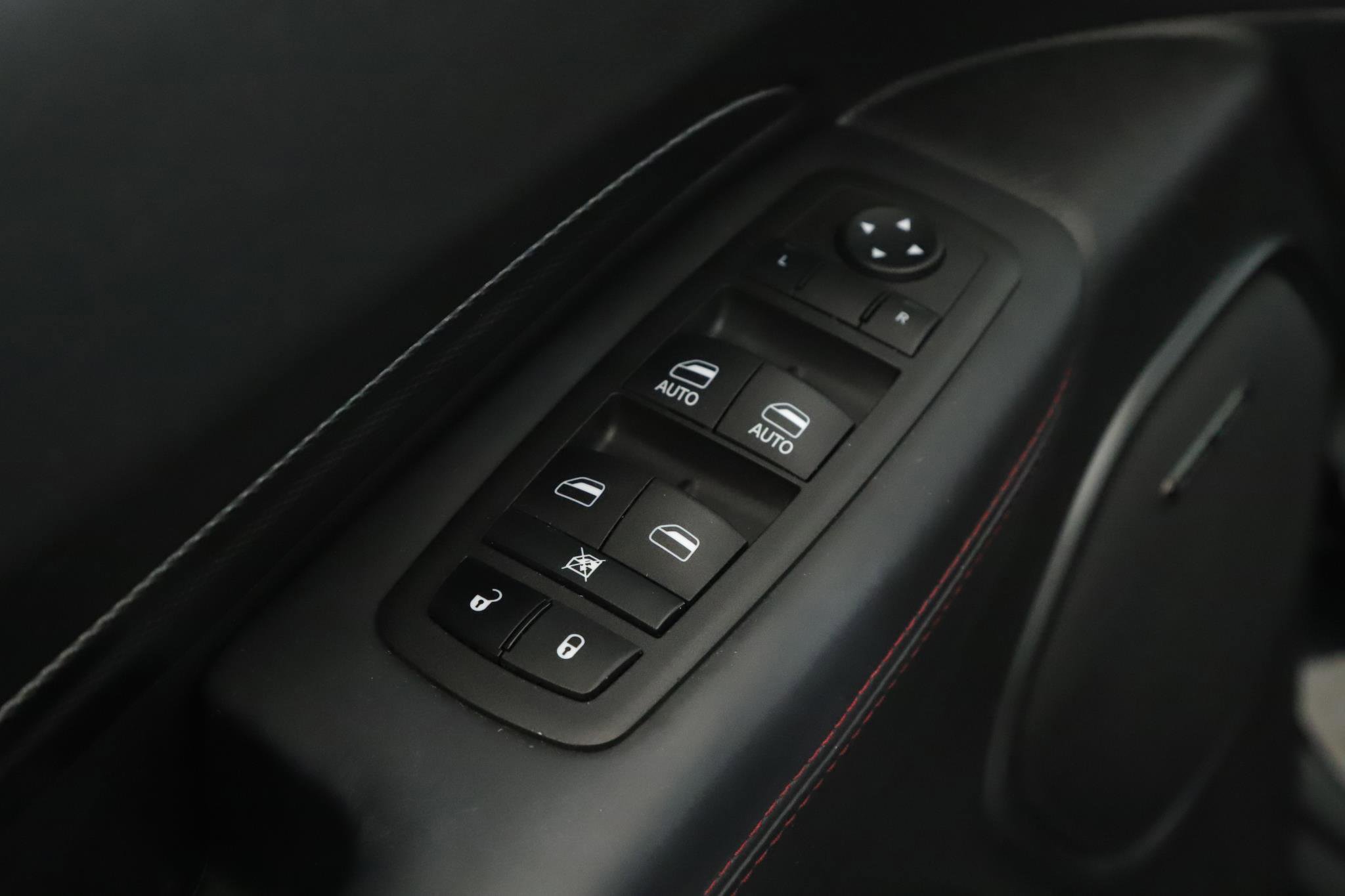 Used 2022 Dodge Durango R/T image 9