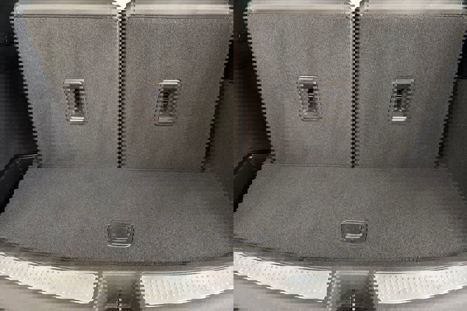 Used 2023 Cadillac XT6 Sport w/ Technology Package image 15