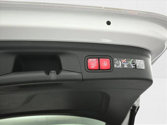 New 2026 Mercedes-Benz GLE 350 4MATIC image 25