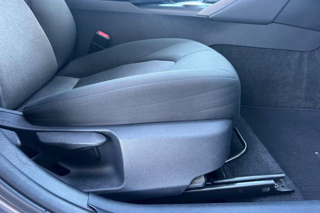 Used 2023 Toyota Camry LE image 21