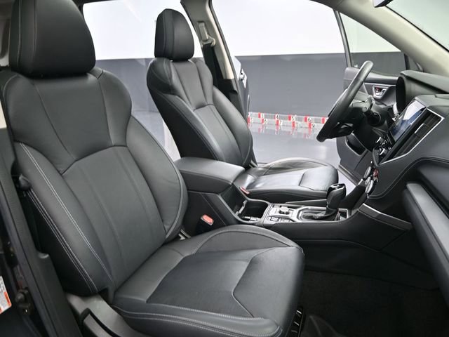 Used 2019 Subaru Forester Limited w/ Popular Package #3 image 46