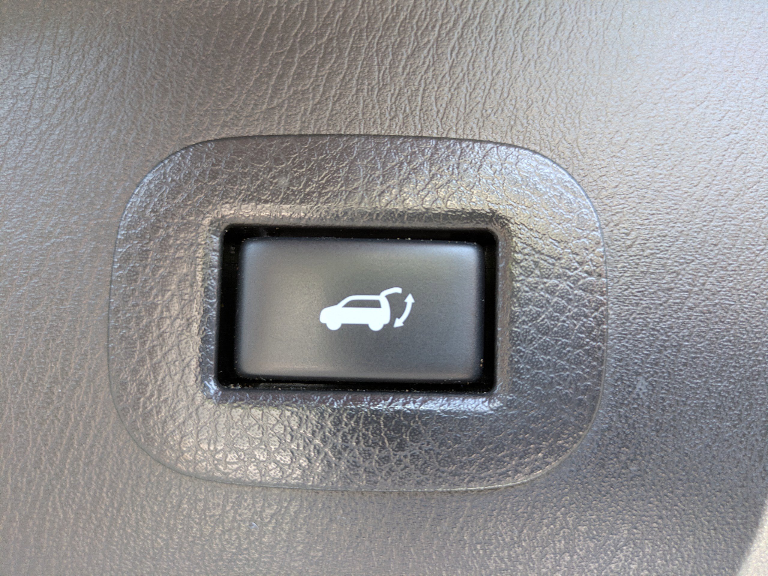 Used 2019 INFINITI QX80 Luxe w/ Proassist Package image 12