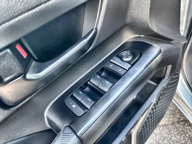 Used 2025 Toyota Tacoma SR5 image 22