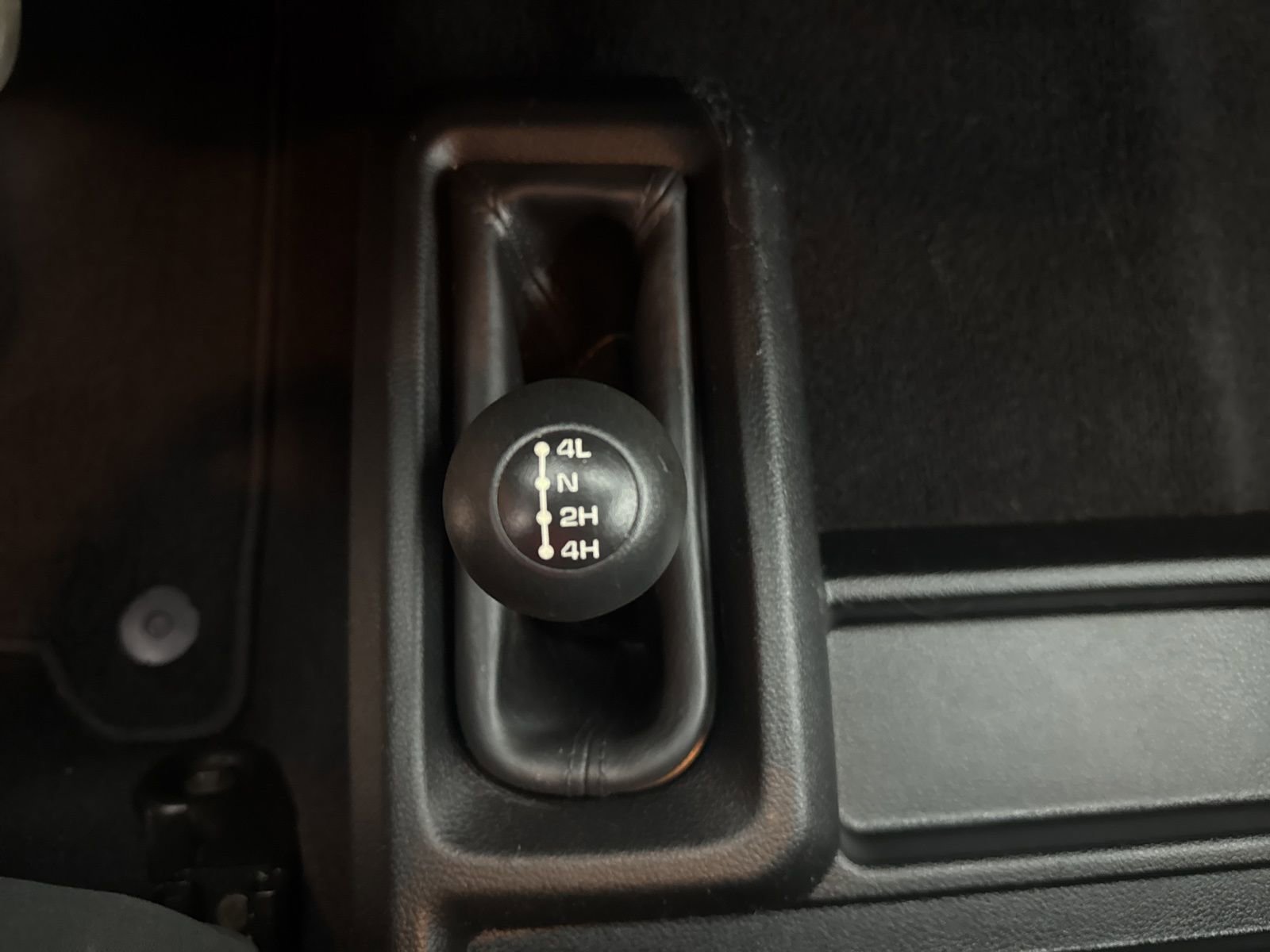 Used 2021 RAM 2500 Tradesman image 21