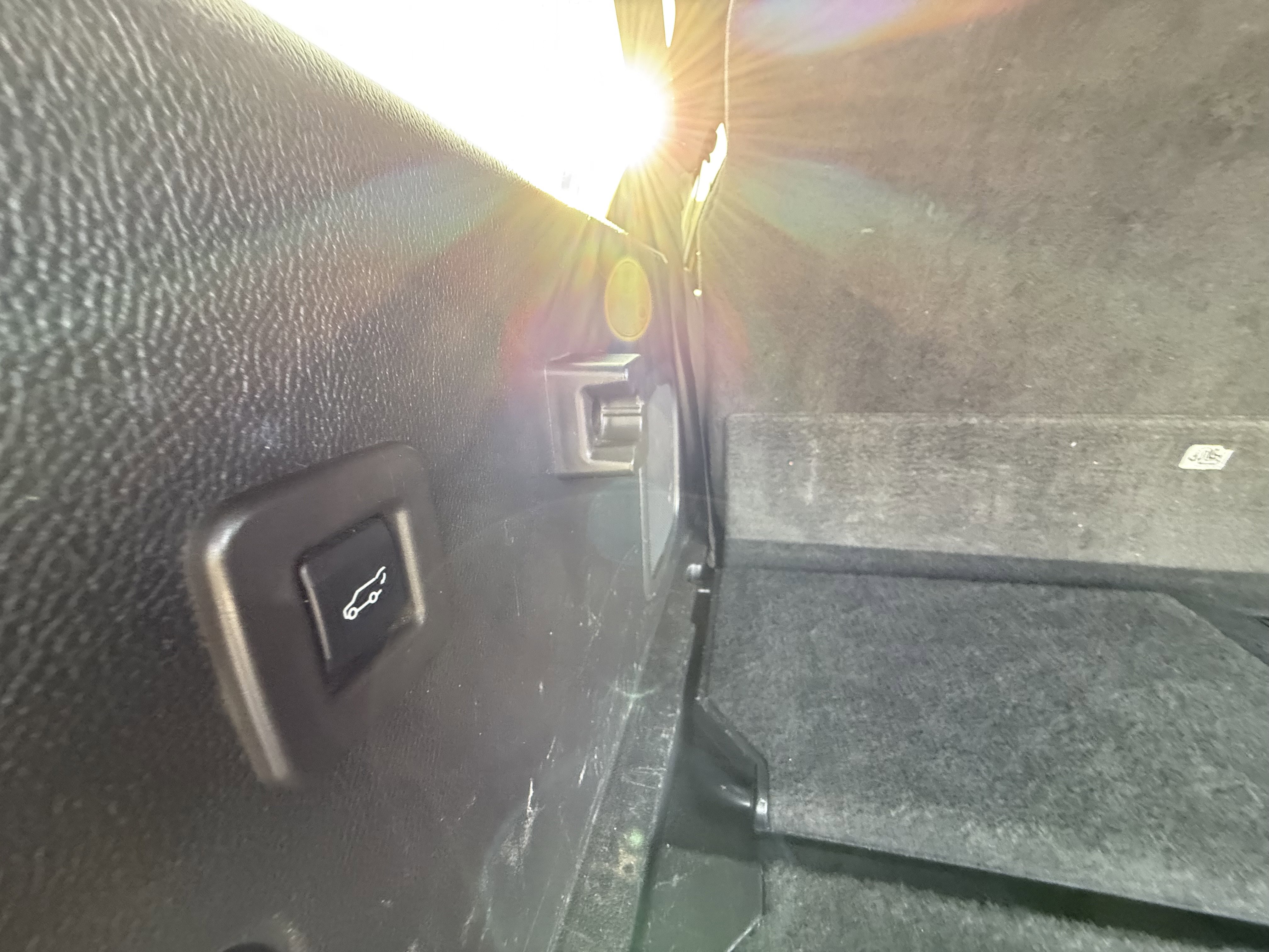 Used 2013 Ford Expedition EL King Ranch image 37