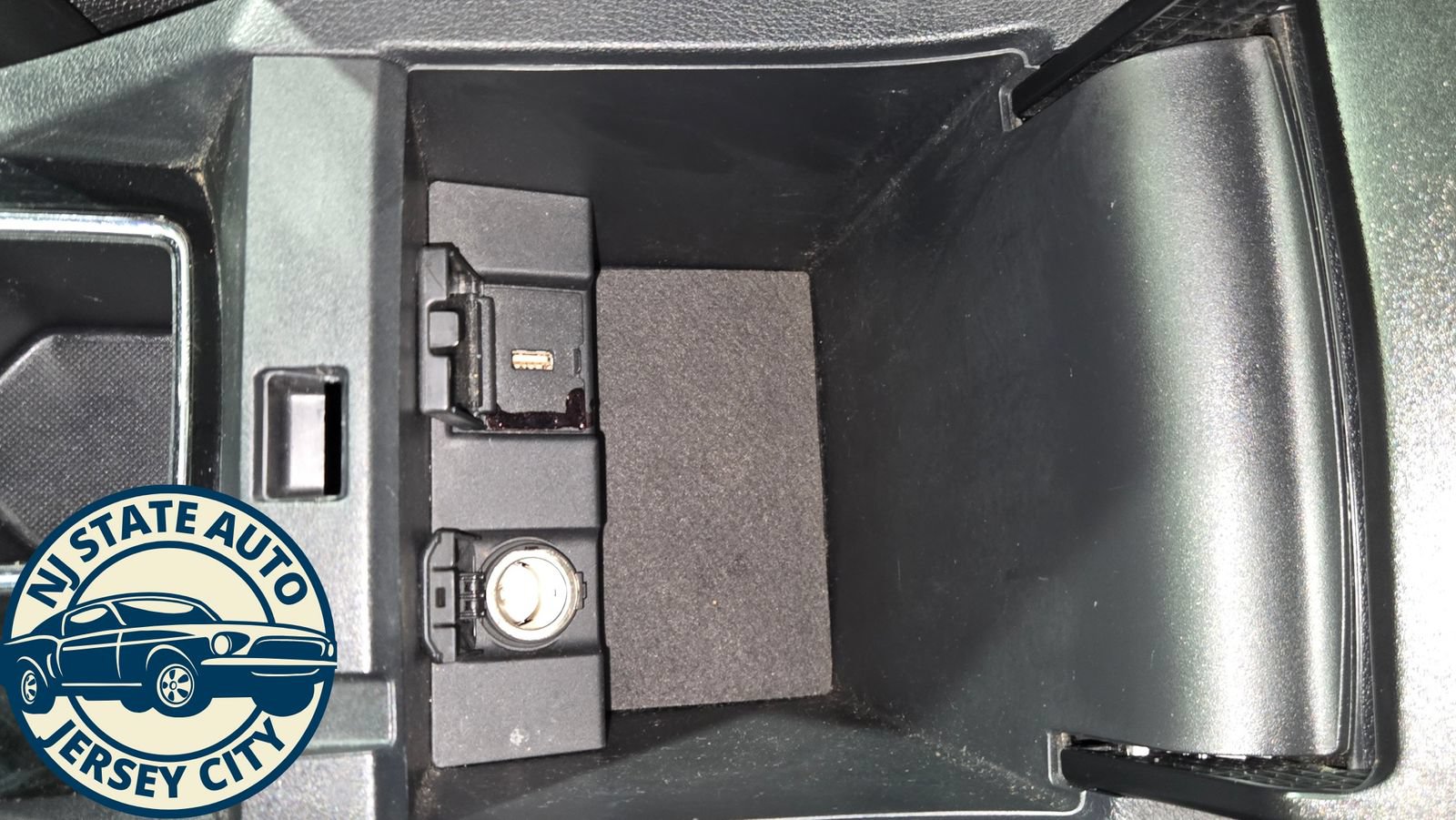 Used 2017 Honda Accord EX-L image 21