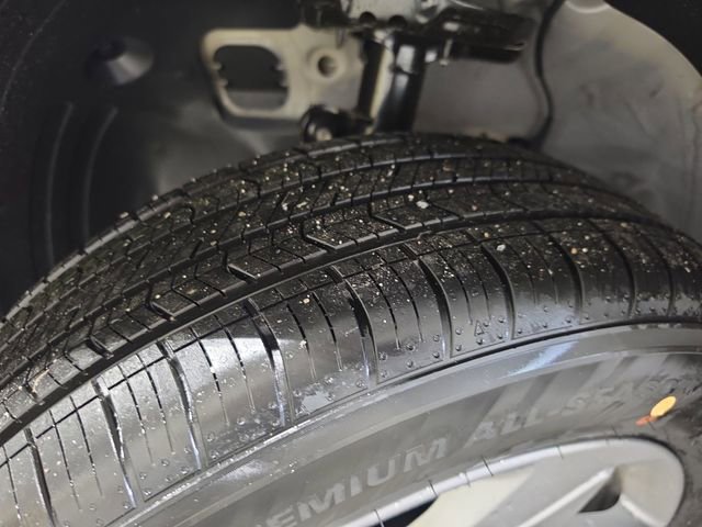 New 2026 Hyundai Kona SE image 34