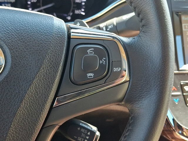 Used 2015 Toyota Avalon XLE Premium FWD image 28