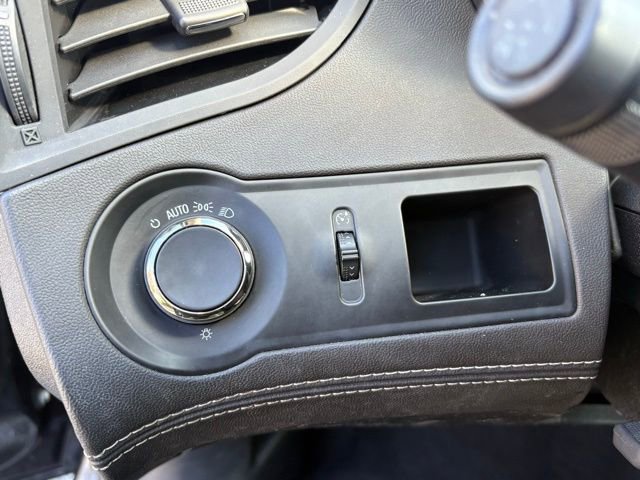 Used 2014 Buick LaCrosse Leather image 28