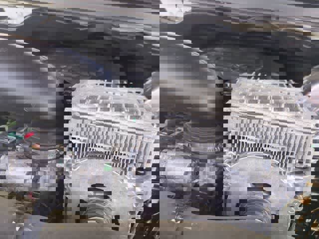 Used 2022 RAM 1500 Big Horn image 15