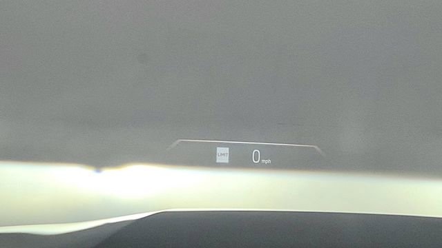 Used 2026 BMW 530i image 41