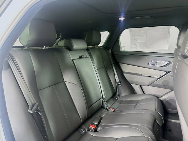 Used 2026 Land Rover Range Rover Velar S image 27