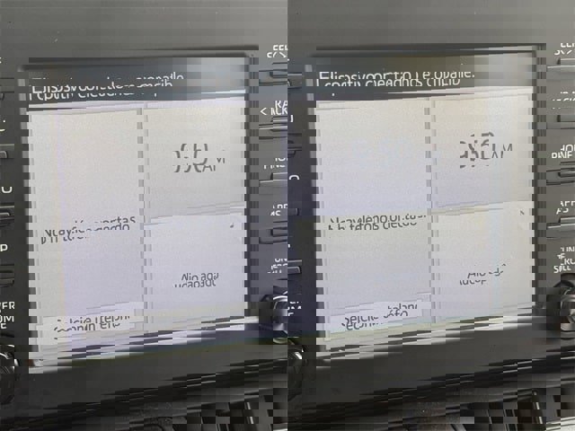 Used 2019 Toyota RAV4 LE w/ Carpet Mat Package image 19