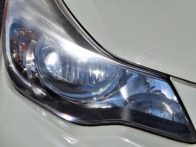 Used 2014 Subaru Crosstrek 2.0i Limited AWD/4WD image 9