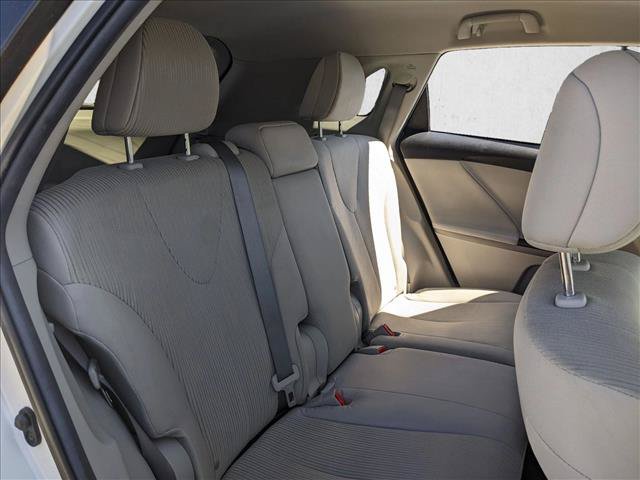 Used 2013 Toyota Venza LE FWD image 16