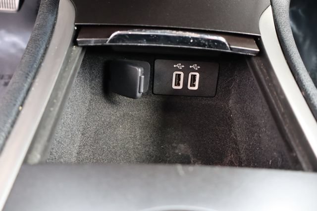Used 2019 Lincoln MKC Select w/ Select Plus Package AWD/4WD image 37