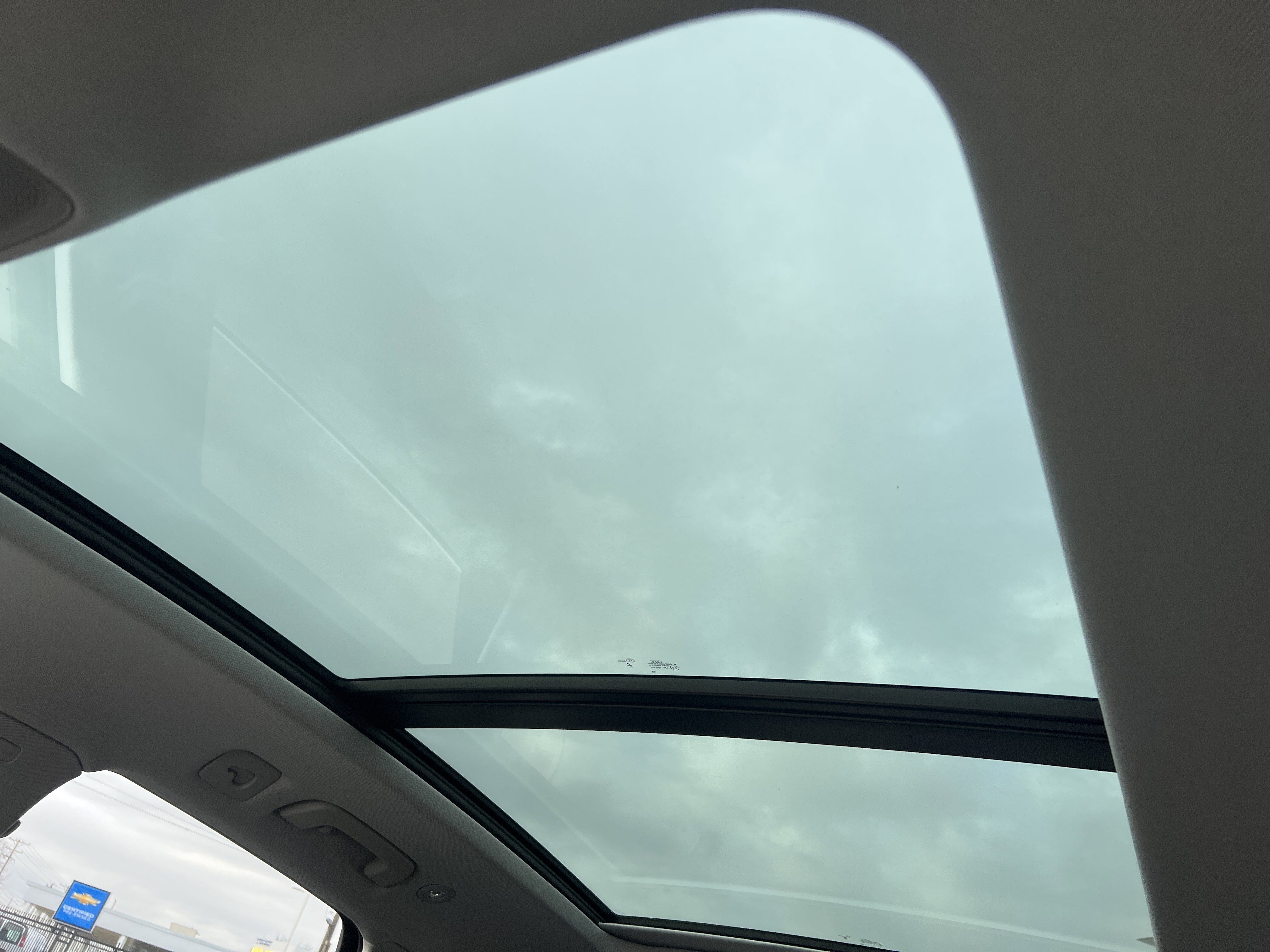 Used 2023 Audi Q5 2.0T Premium Plus w/ Premium Plus Package image 28