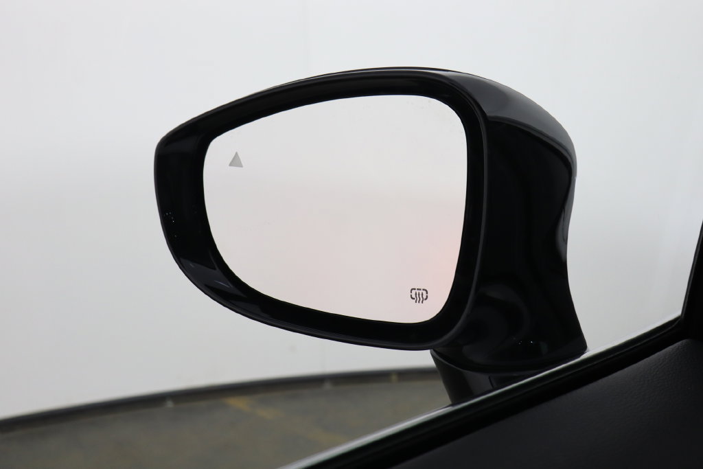 New 2027 Chrysler Pacifica Select FWD image 44