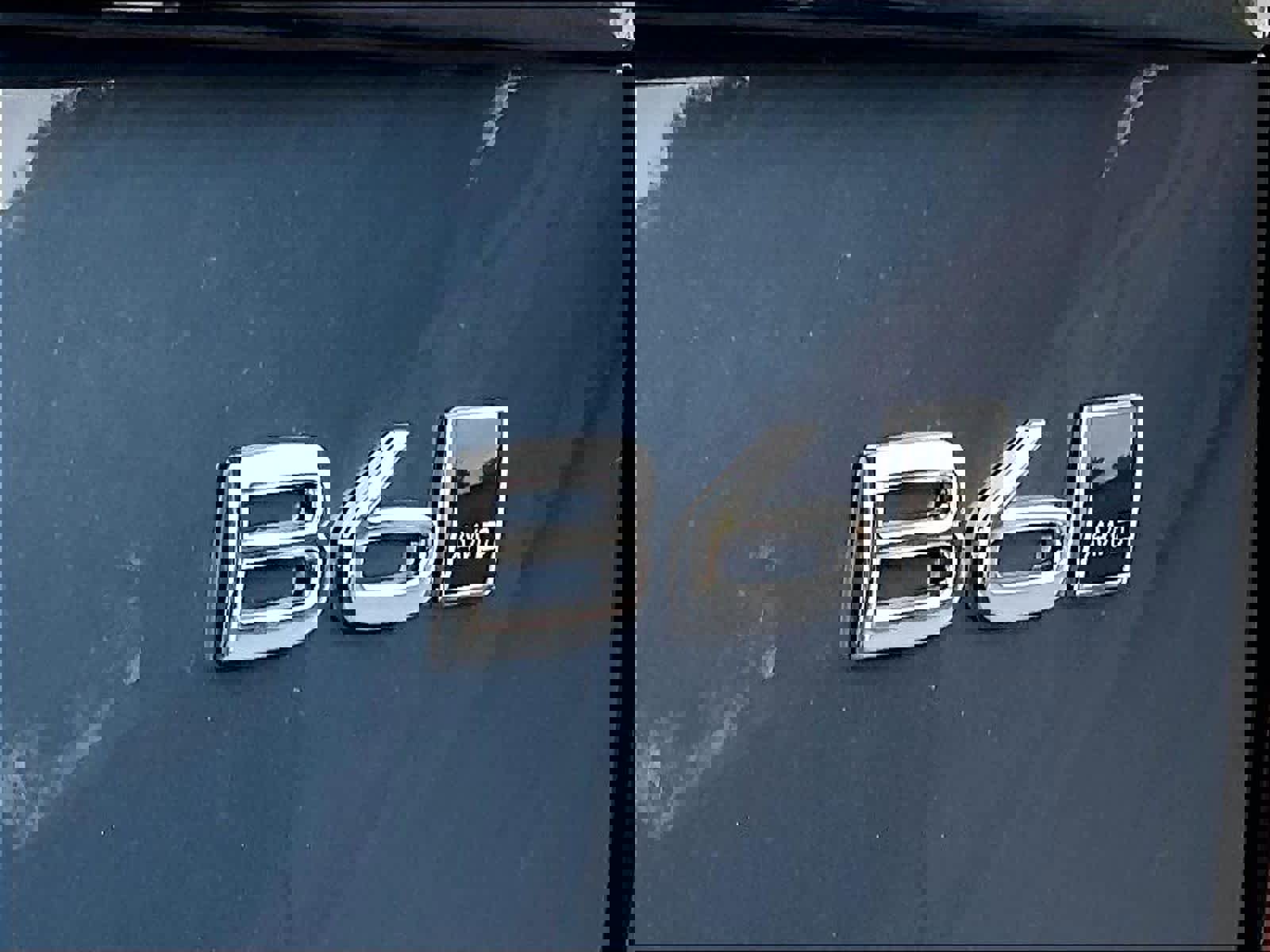 New 2026 Volvo XC90 B6 Plus w/ Protection Package Premier image 26