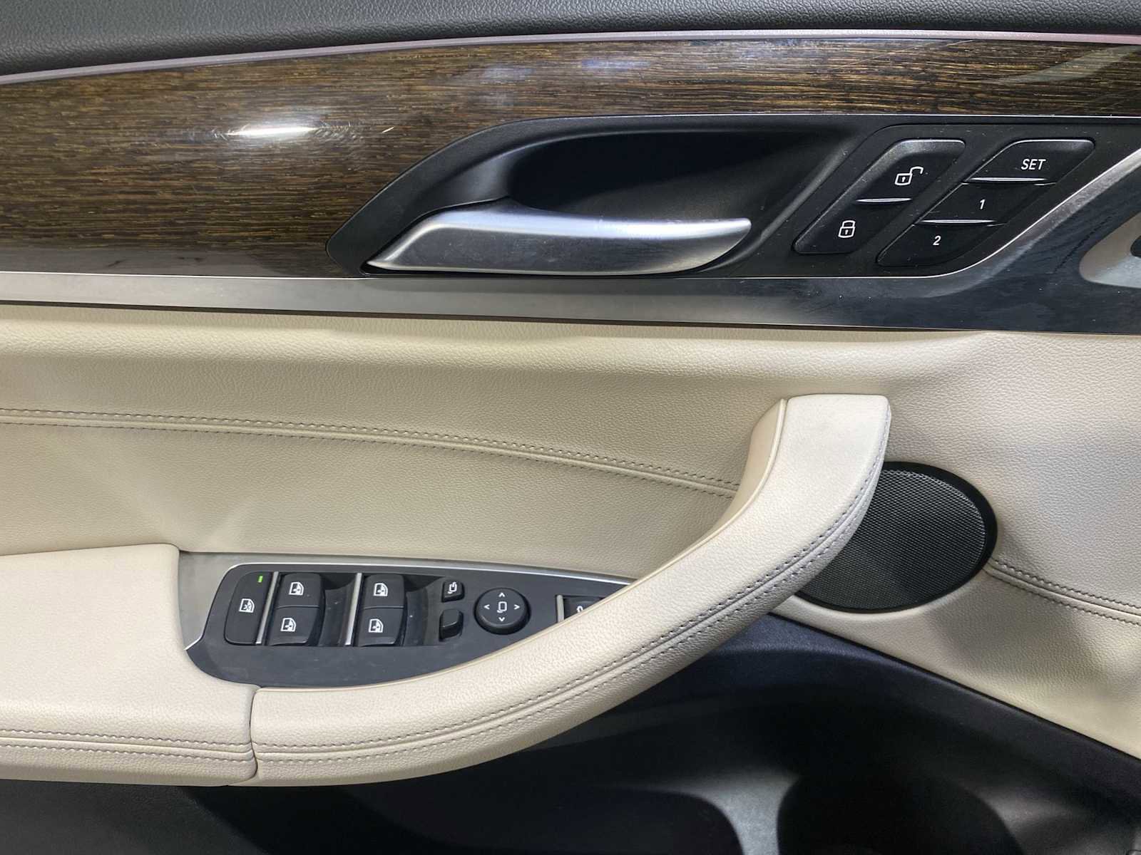 Used 2019 BMW X3 xDrive30i image 23