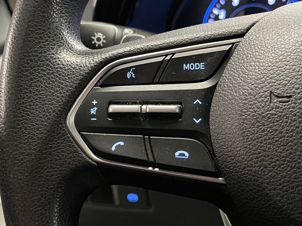 Used 2021 Hyundai Palisade SE image 23