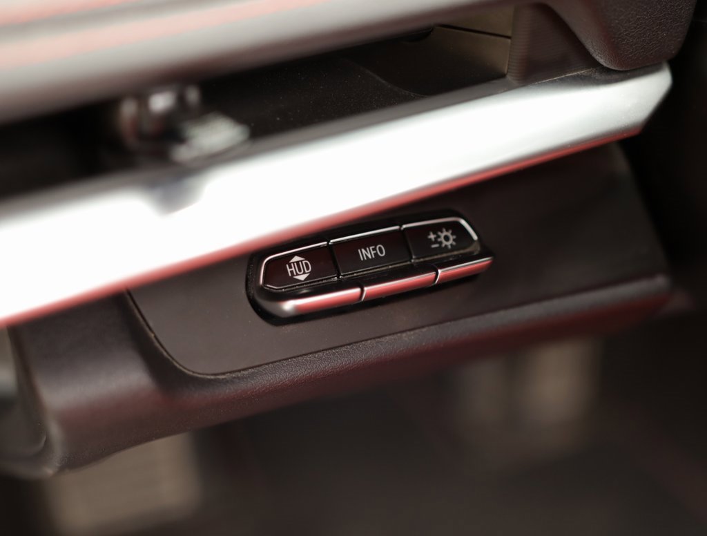 Used 2022 Chevrolet Corvette Stingray Preferred Conv image 12