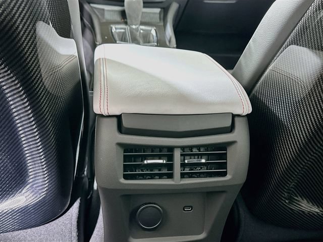 New 2026 Cadillac CT5 V Blackwing w/ Carbon Fiber 2 Package RWD image 19