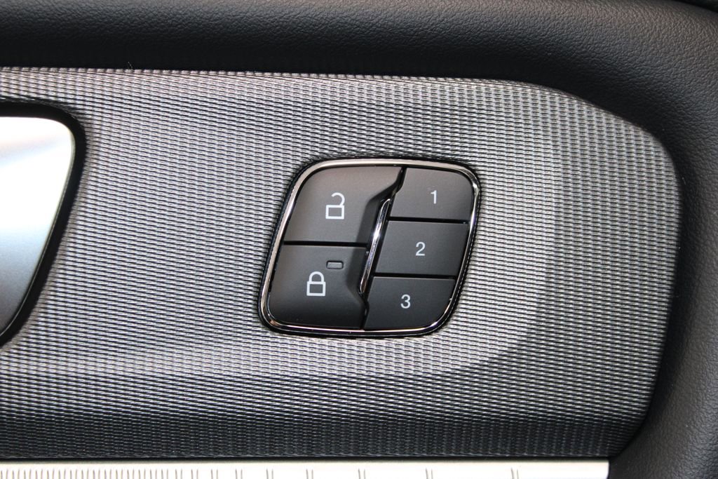 New 2026 Ford Explorer ST w/ Sun And Sound Package image 44