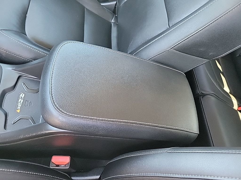 Used 2019 Chevrolet Colorado ZR2 AWD/4WD image 29