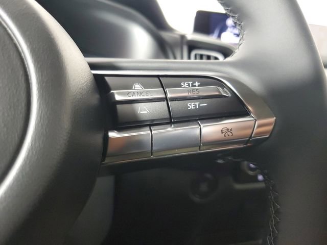 New 2026 MAZDA CX-50 Meridian Edition w/ Weather Package image 25