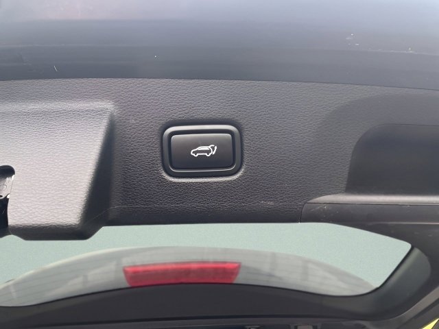 Used 2020 Kia Telluride EX image 13