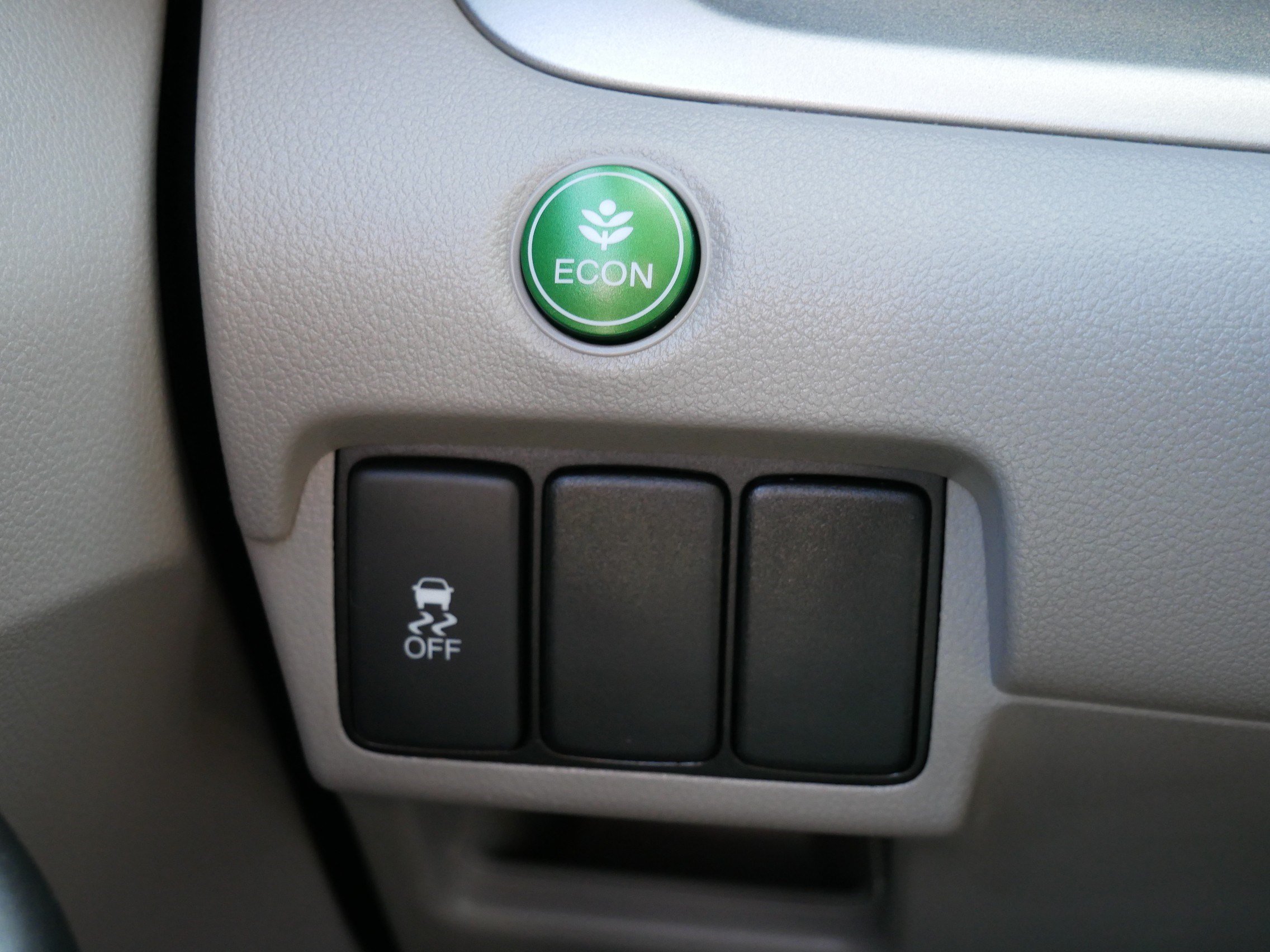 Used 2013 Honda CR-V LX image 27